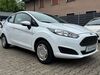 Ford Fiesta niederheimbach