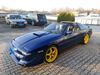 Toyota Supra ehringshausen