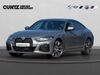 BMW 420 Gran Coupé dorn-duerkheim