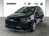 Hyundai BAYON iggensbach