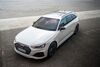 Audi RS4 bl|nordrhein-westfalen