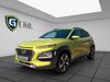 Hyundai KONA kreis|rheingau-taunus-kreis