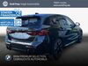 BMW 120 siebeldingen