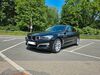 BMW 325 Gran Turismo geisenfeld