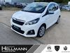 Peugeot 108 kreis|rheingau-taunus-kreis