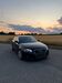 Audi A3 oberheimbach