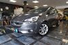 Opel Corsa dorn-duerkheim