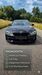 BMW 430 Gran Coupé dorn-duerkheim