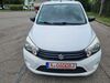 Suzuki Celerio kuehbach