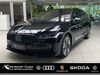 Skoda Superb niederheimbach