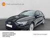 Audi A3 wunstorf