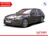 BMW 318 langenhagen