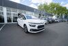 Citroen C4 dittelsheim-hessloch