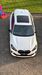 BMW 128 Meinborn
