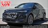 Audi Q5 krauchenwies