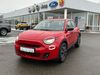 Fiat 600e Schöna-Kolpien