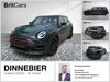 Mini John Cooper Works Clubman kummersdorf-gut