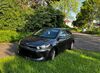 Kia Rio dorn-duerkheim