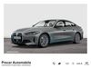 BMW i4 roehrig