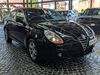 Alfa Romeo Giulietta dorn-duerkheim