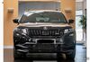 Skoda Kodiaq stockhausen-illfurth