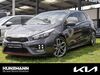 Kia ceed / Ceed ehringshausen