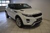 Land Rover Range Rover Evoque Droßdorf