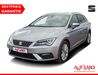 Seat Leon Herrengosserstedt