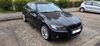 BMW 320 bolschwitz