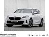 BMW 120 saerbeck