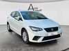 Seat Ibiza schenkenzell