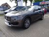 Maserati Levante huelseburg