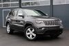 Jeep Grand Cherokee niederhosenbach