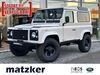 Land Rover Defender bl|nordrhein-westfalen