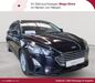 Ford Focus muenster-sarmsheim