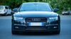 Audi A5 ockenheim