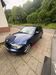 BMW 118 walhausen