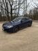 Alfa Romeo Giulia geisenfeld