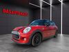 Mini Cooper muenster-sarmsheim