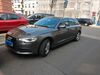 Audi A6 aichtal