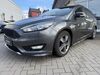Ford Focus kreis|lahn-dill-kreis