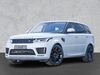 Land Rover Range Rover Sport eggersdorf
