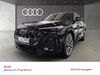 Audi Q5 gau-odernheim