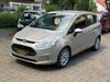 Ford B-Max grafenhausen