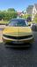 Opel Astra wunstorf