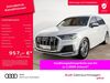 Audi SQ7 schoeneiche