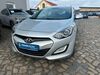 Hyundai i30 dankmarshausen