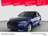 Audi Q5 nessa