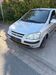 Hyundai Getz wunstorf