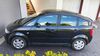 Audi A2 ober-hilbersheim